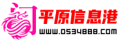 ̩d˲žW(wng)